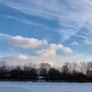 Meet your Posher, Juan